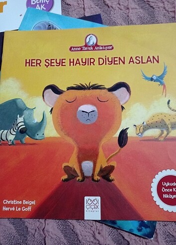 Kitap 