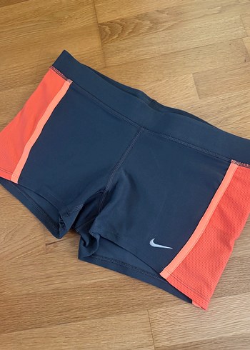 Nike Spor Şort