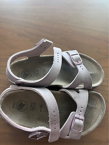 Birkenstock