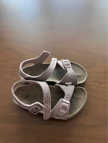 Birkenstock Birkenstock