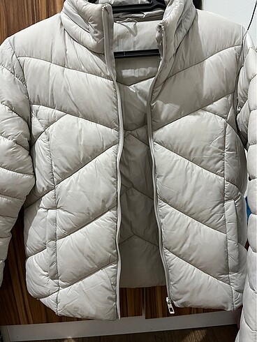 Mavi Jeans Mavi mont