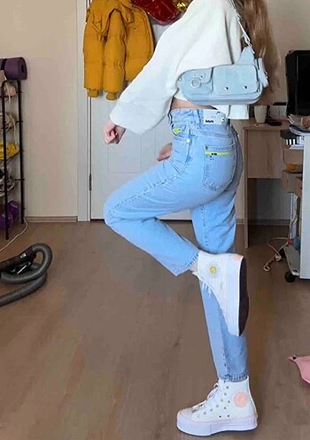 Mavi Jeans