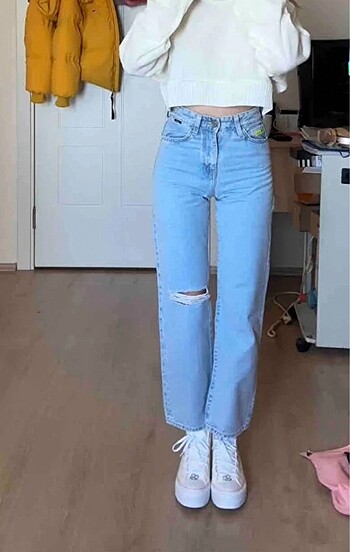 Mavi Jeans Mavi Jeans