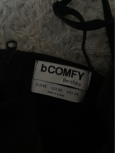 Büstiyer - Görsel 5