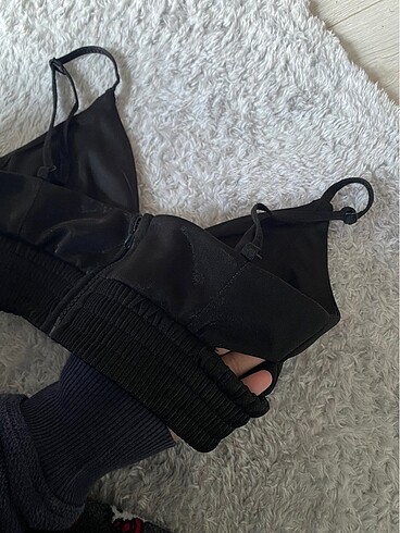 Büstiyer - Görsel 3