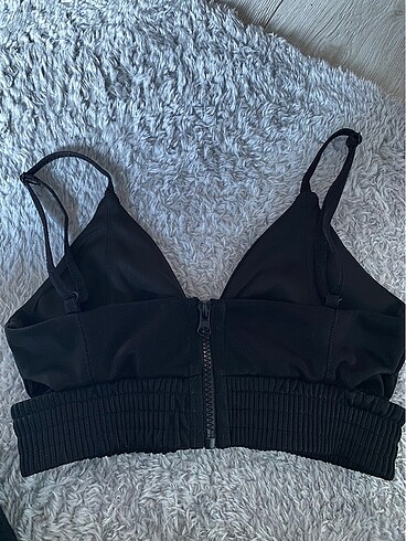 Büstiyer - Görsel 2