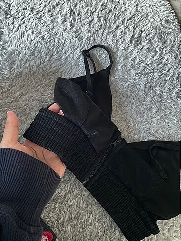 Büstiyer - Görsel 4