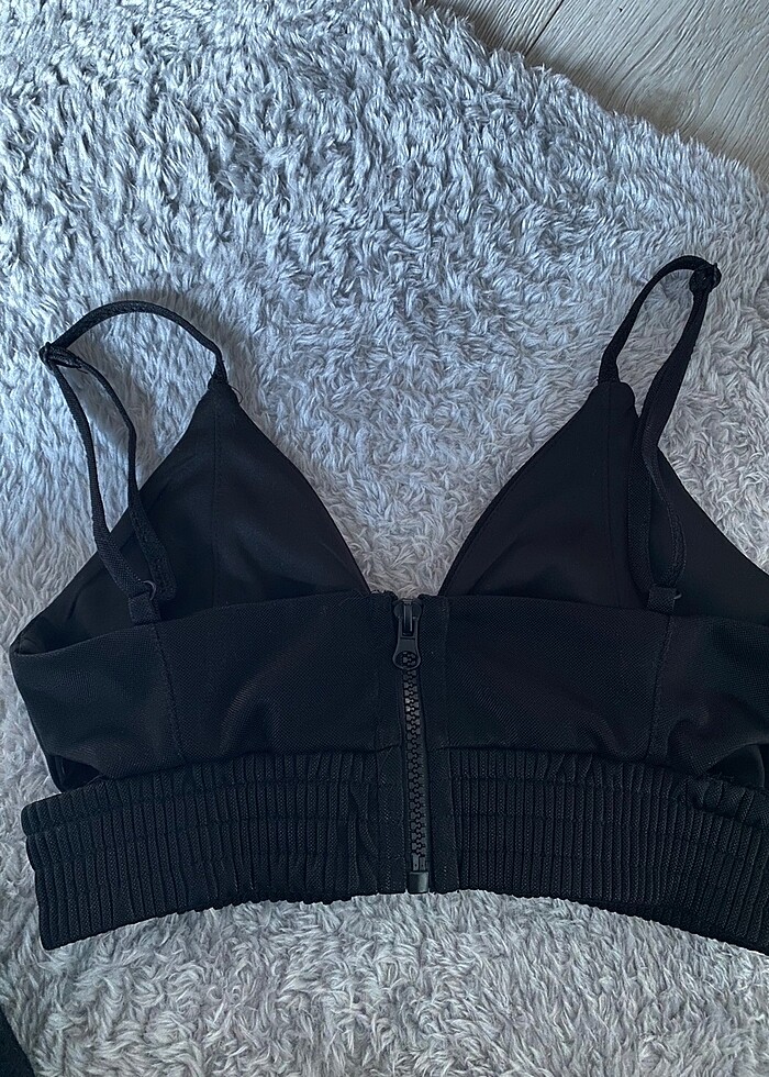 Büstiyer - Görsel 2