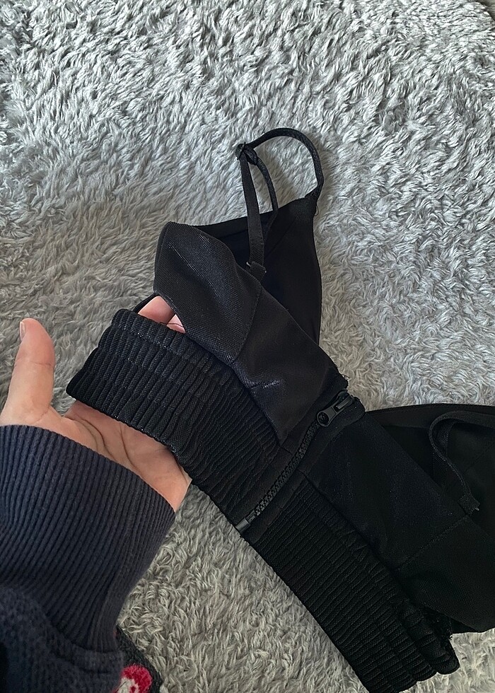 Büstiyer - Görsel 4