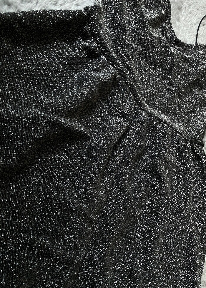 Tulum/Elbise - Görsel 2