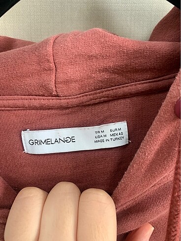 Diğer Sweat