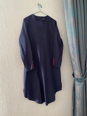 Sefamerve Tunik