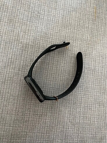 Xiaomi Xiaomi Redmi Watch 3 Active Akıllı Saat