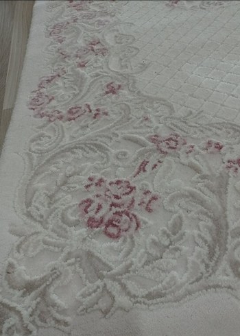 Festival marka yolluk 80x150 ölçüsü - Görsel 2