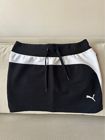 Puma Penye Etek