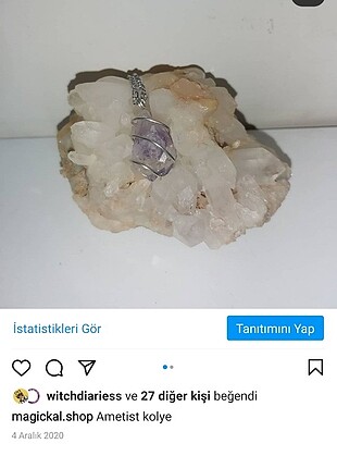 Ozel ilan