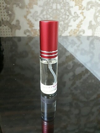 Yves Saint Laurent Ysl dl homme 5 ml 