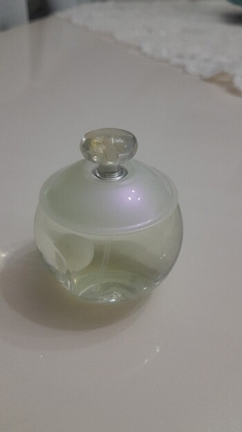 Cacharel noa 50 ml kadın parfüm edt