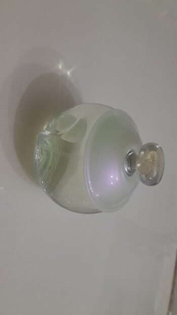 Cacharel Cacharel noa 50 ml kadın parfüm edt