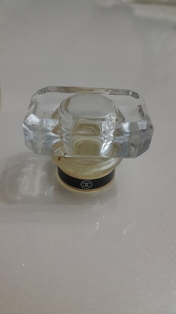  Beden Coco Chanel edp 50 ml