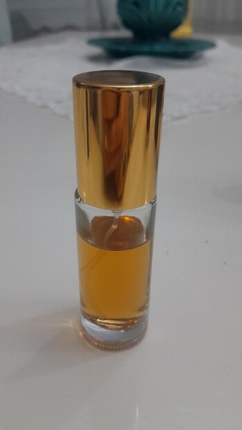 Atkinsons oud save the king 15 ml dekant