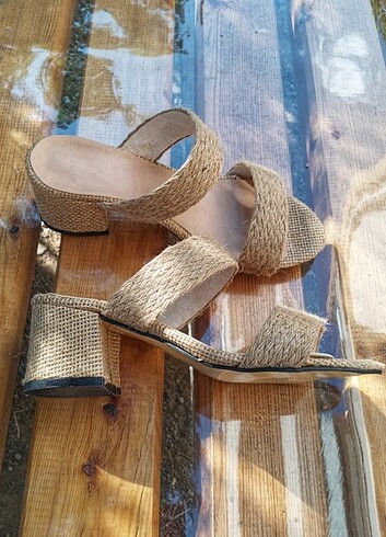 37 Beden camel Renk #hasirterlik #hasırterlik #hasirayakkabi #hasirsapka #zara #mang