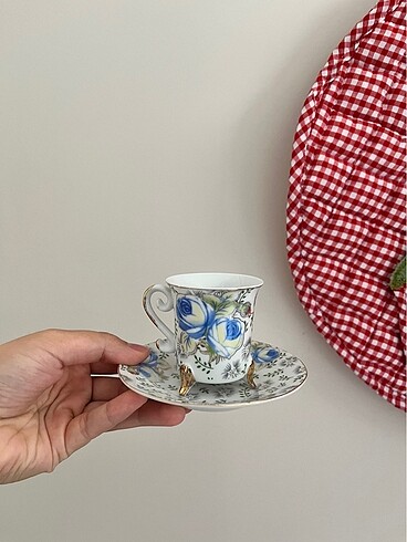 Hiç kullanılmadı. 