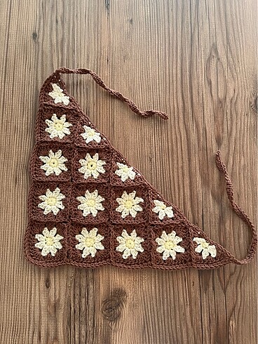 Hemen teslim bandana ??