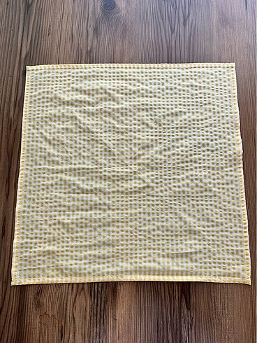  Beden çeşitli Renk Hemen teslim bandana. 50*50