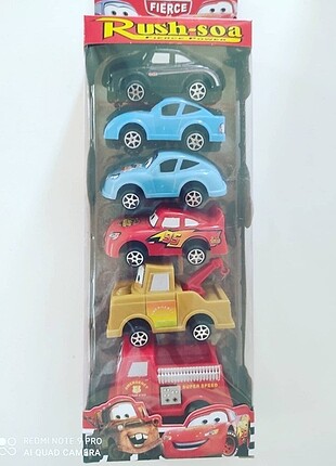 2 li set