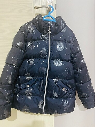 H&M mont