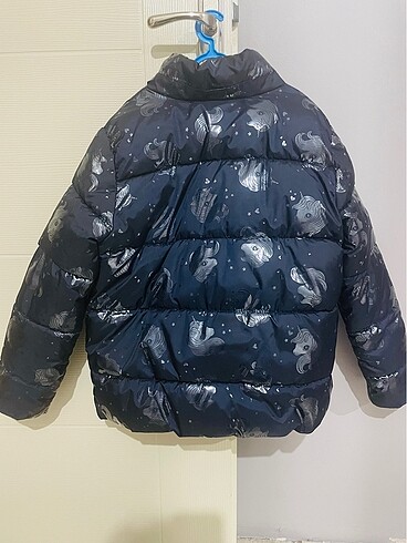 H&M H&M mont