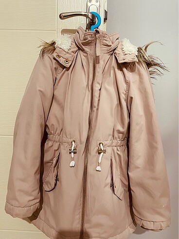 H&M mont