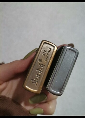  zippo çakmak 