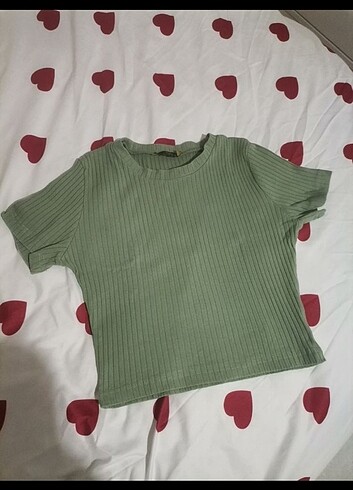 Yeşil crop 
