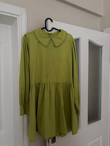 Tunik
