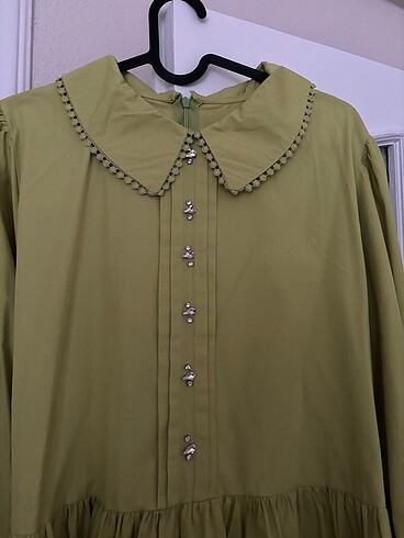 40 Beden Tunik