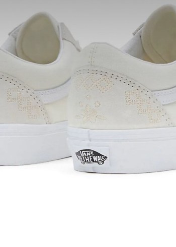 Vans 36