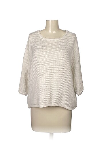 Zara Kazak / Triko %70 İndirimli.