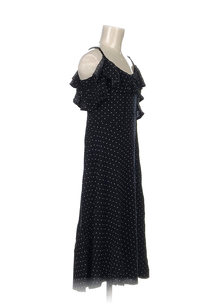 Defacto Kısa Elbise %70 İndirimli. - Görsel 2