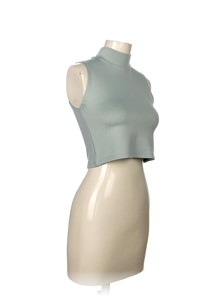 Diğer Bluz %70 İndirimli. - Görsel 2