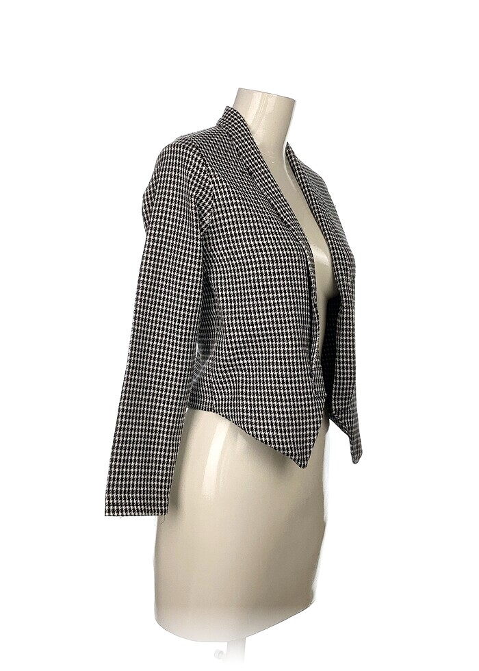 Diğer Ceket %70 İndirimli. - Görsel 2