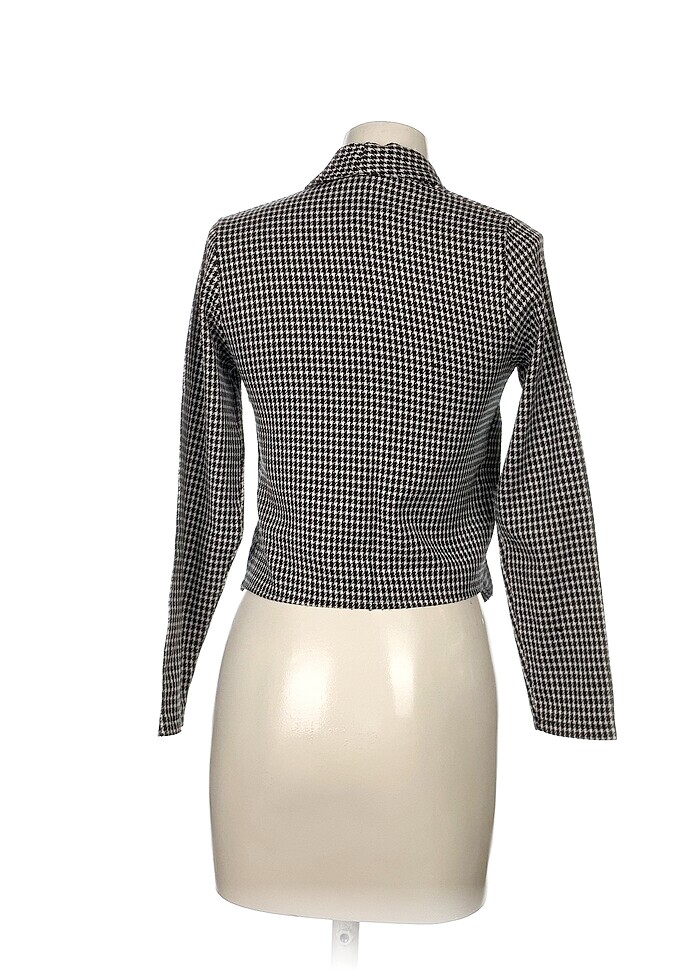 Diğer Ceket %70 İndirimli. - Görsel 3