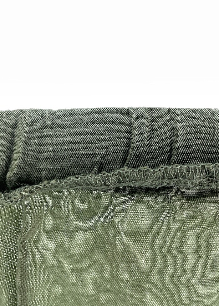 Diğer Mini Etek %70 İndirimli. - Görsel 4