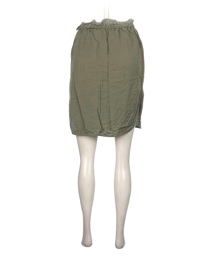 Diğer Mini Etek %70 İndirimli. - Görsel 3