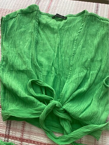 Trendyol ikili takım - Görsel 2