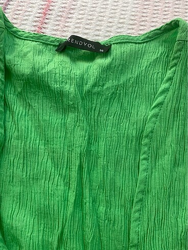 Trendyol ikili takım - Görsel 3