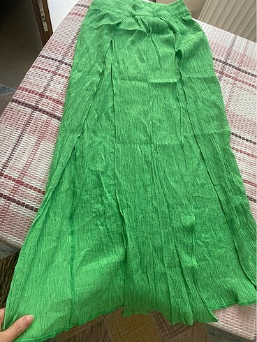 Trendyol ikili takım - Görsel 4