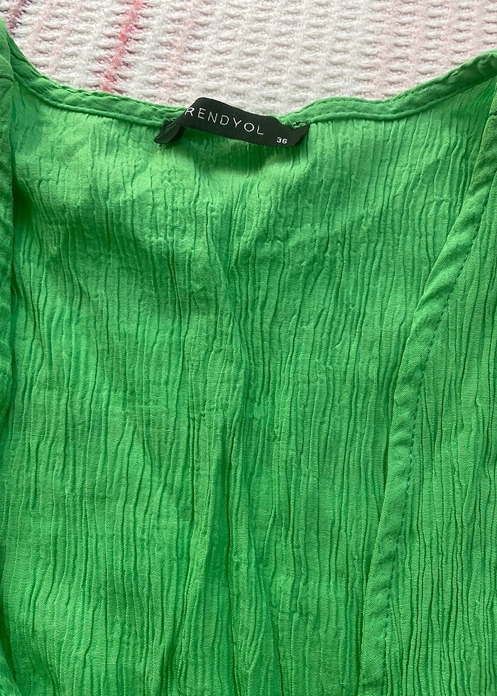 Trendyol ikili takım - Görsel 3