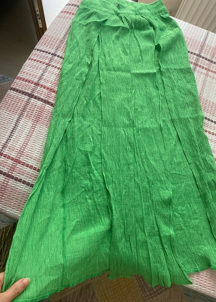 Trendyol ikili takım - Görsel 4